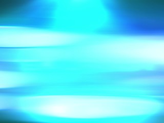 [Bokep Terupdate] Ajak Pacar Threesome Sama Sahabatnya