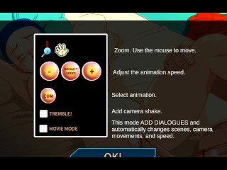 Bulma Adventure 4 - Part 1 - Bulma Fucked By Vegeta Wild Sex By LoveSkySan69