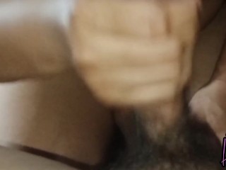 Sayank enak banget kontol mu,kecil tapi lincah crot in dalam ya