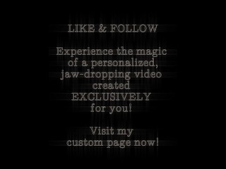 Asian Step-Mommy Taboo XXX Hardcore Raw Breeding Training Sessions POV 4K