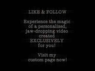 Asian Step-Mommy Taboo XXX Hardcore Raw Breeding Training Sessions POV 4K