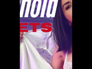 Asian Step-Mommy Taboo XXX Hardcore Raw Breeding Training Sessions POV 4K