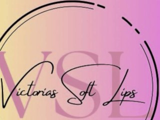 He’s making me come in massive orgasm