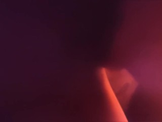 Daily Pleasure: Solo Stroke & Relax #21