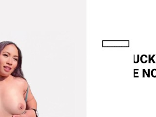 Filipina Screaming For more cock to fuck her - sigaw sa sarap - Basang Pinay