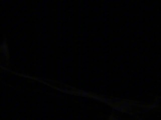 You Don't Deserve Nudity trailer