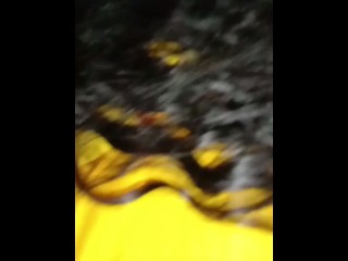 First Night Sex Story of Newly Married Couples. Wife Sex with Husband with Passionate Love Enjoying