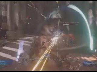 Final fantasy 7 remake gameplay