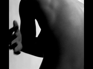 The most beautiful body on this planet. Renata Fox