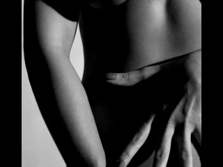 The most beautiful body on this planet. Renata Fox