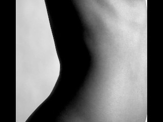 The most beautiful body on this planet. Renata Fox