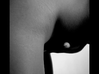 The most beautiful body on this planet. Renata Fox