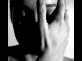 The most beautiful body on this planet. Renata Fox