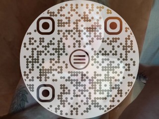 Japanese babe Sora cumshot 2 - giveaway promo