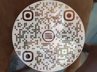 Japanese babe Sora cumshot 2 - giveaway promo