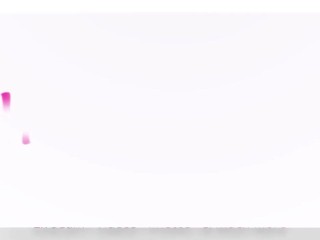 LET'S PLAY Bundle Vol. 2 - PREVIEW - ImMeganLive