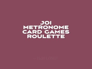 LET'S PLAY Bundle Vol. 2 - PREVIEW - ImMeganLive