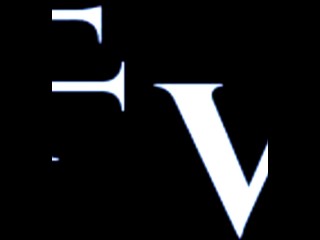 Voluptuous Siren Seeks Help in Satisfying Her Ravenous Pleasure Pits