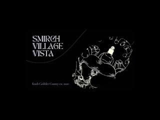 Voluptuous Siren Seeks Help in Satisfying Her Ravenous Pleasure Pits