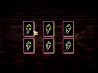 【Hentai 3D Game】Sex Interview:ice cream♡Hアニメーション① 3Dエロアニメ｜エロ同人｜Hentai｜Anime｜Doujin