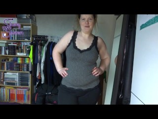 Compilation FemDom 2 - CBT