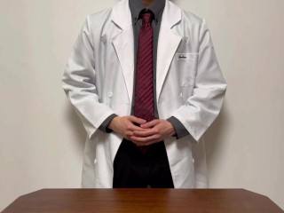 ノーパンストッキングチントレスクワット