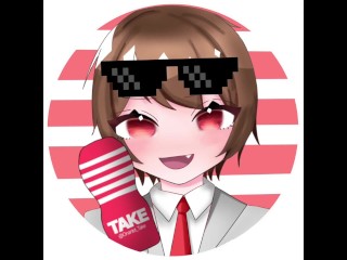 ノーパンストッキングチントレスクワット