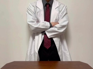 ノーパンストッキングチントレスクワット