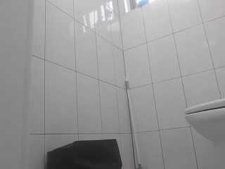 My Ass Craves More 21