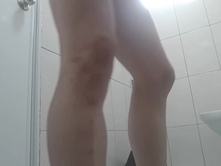 My Ass Craves More 21