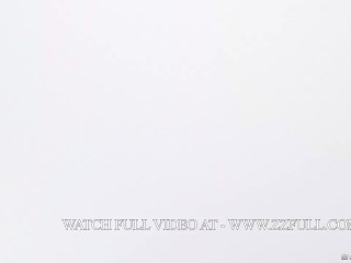 The Secret Slut Next Door Cherie Deville / Brazzers