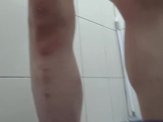 My Ass Craves More 22