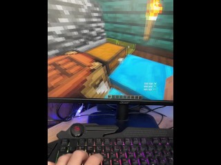 Трейлер. Сбылась моя мечта, я выебал маму своего друга РАЗГОВОРЫ, СЮЖЕТ С ДИАЛОГАМИ. POV