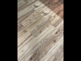 Трейлер. Сбылась моя мечта, я выебал маму своего друга РАЗГОВОРЫ, СЮЖЕТ С ДИАЛОГАМИ. POV