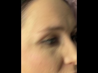 Трейлер. Сбылась моя мечта, я выебал маму своего друга РАЗГОВОРЫ, СЮЖЕТ С ДИАЛОГАМИ. POV