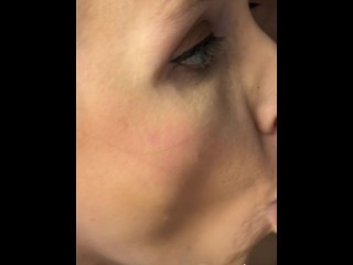 Трейлер. Сбылась моя мечта, я выебал маму своего друга РАЗГОВОРЫ, СЮЖЕТ С ДИАЛОГАМИ. POV