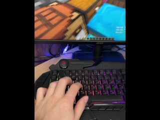 Трейлер. Сбылась моя мечта, я выебал маму своего друга РАЗГОВОРЫ, СЮЖЕТ С ДИАЛОГАМИ. POV