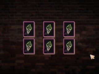 【Hentai 3D Game】Sex Interview:ice cream♡Hアニメーション② 3Dエロアニメ｜エロ同人｜Hentai｜Anime｜Doujin