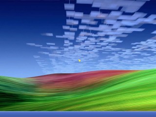 My Sexy Neighbor Complete Walkthrough Part 5