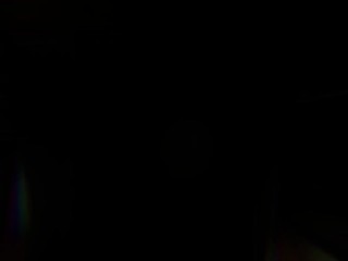 My Sexy Neighbor Complete Walkthrough Part 5