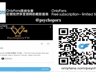 Pervert guy fucked 18 yo student- Psychoporn