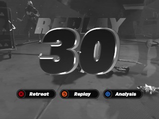 Anby & Soldier Anby ryona - Zenless Zone Zero