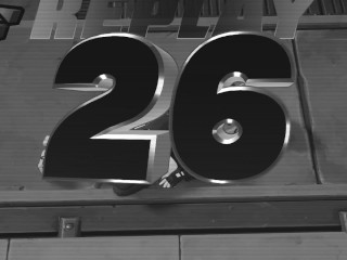 Anby & Soldier Anby ryona - Zenless Zone Zero