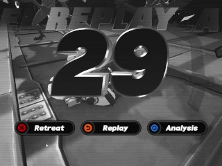 Anby & Soldier Anby ryona - Zenless Zone Zero