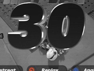 Anby & Soldier Anby ryona - Zenless Zone Zero