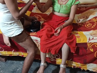 Holi special dever bhabhi colour full sex Beautiful bhabhi Holi Sex