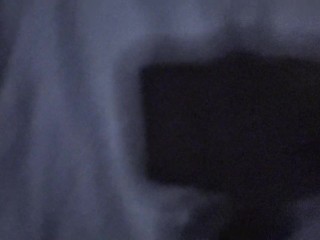 POV: Sexy Lingerie Try-On & Tease – Watch Me Change Just for You