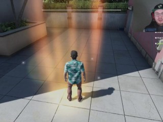 Fucking All Over Miami / Miami Paradise - Part 3