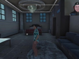 Fucking All Over Miami / Miami Paradise - Part 3