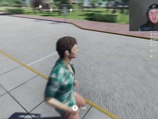 Fucking All Over Miami / Miami Paradise - Part 3